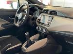 nissan-micra-2019-diesel-1461cc