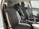 nissan-micra-2019-diesel-1461cc