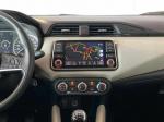 nissan-micra-2019-diesel-1461cc