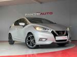nissan-micra-2019-diesel-1461cc