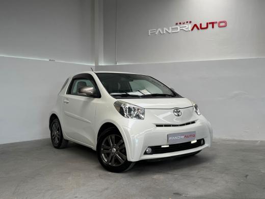 toyota-iq-2009-diesel-1364cc