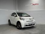 toyota-iq-2009-diesel-1364cc