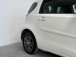 toyota-iq-2009-diesel-1364cc