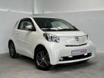 toyota-iq-2009-diesel-1364cc