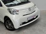toyota-iq-2009-diesel-1364cc