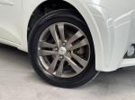 toyota-iq-2009-diesel-1364cc