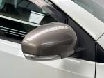 toyota-iq-2009-diesel-1364cc