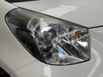 toyota-iq-2009-diesel-1364cc