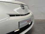 toyota-iq-2009-diesel-1364cc
