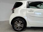 toyota-iq-2009-diesel-1364cc