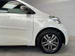toyota-iq-2009-diesel-1364cc