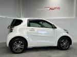 toyota-iq-2009-diesel-1364cc