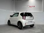 toyota-iq-2009-diesel-1364cc