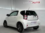 toyota-iq-2009-diesel-1364cc