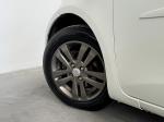 toyota-iq-2009-diesel-1364cc