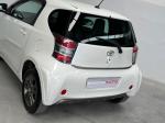 toyota-iq-2009-diesel-1364cc