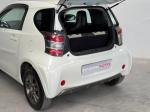 toyota-iq-2009-diesel-1364cc