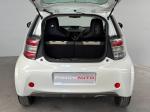 toyota-iq-2009-diesel-1364cc