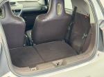 toyota-iq-2009-diesel-1364cc