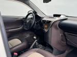 toyota-iq-2009-diesel-1364cc