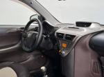 toyota-iq-2009-diesel-1364cc