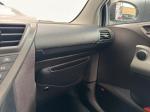toyota-iq-2009-diesel-1364cc