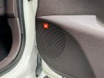 toyota-iq-2009-diesel-1364cc