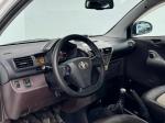 toyota-iq-2009-diesel-1364cc