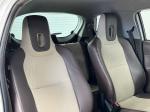 toyota-iq-2009-diesel-1364cc