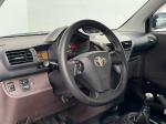 toyota-iq-2009-diesel-1364cc