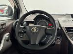 toyota-iq-2009-diesel-1364cc