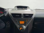 toyota-iq-2009-diesel-1364cc