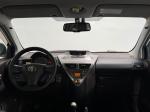 toyota-iq-2009-diesel-1364cc