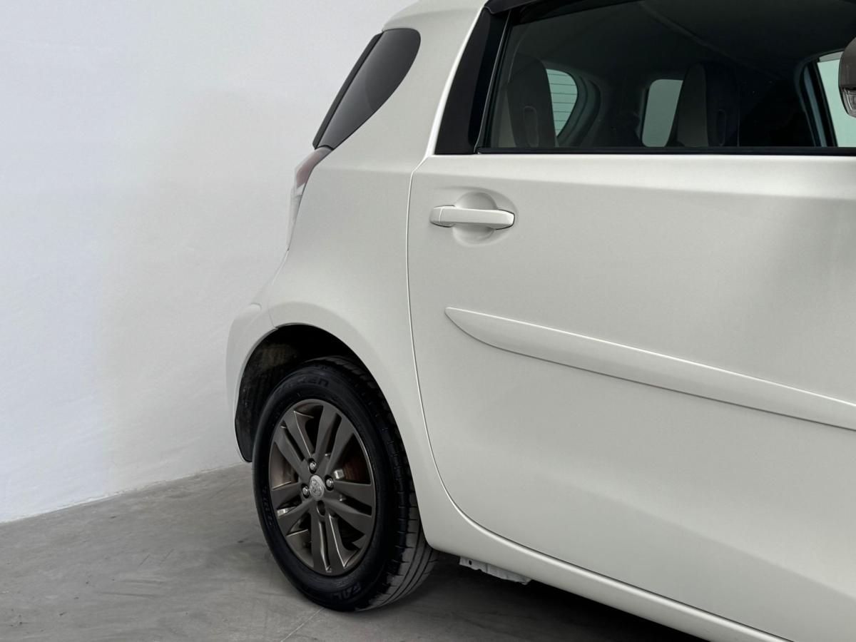 toyota-iq-2009-diesel-1364cc