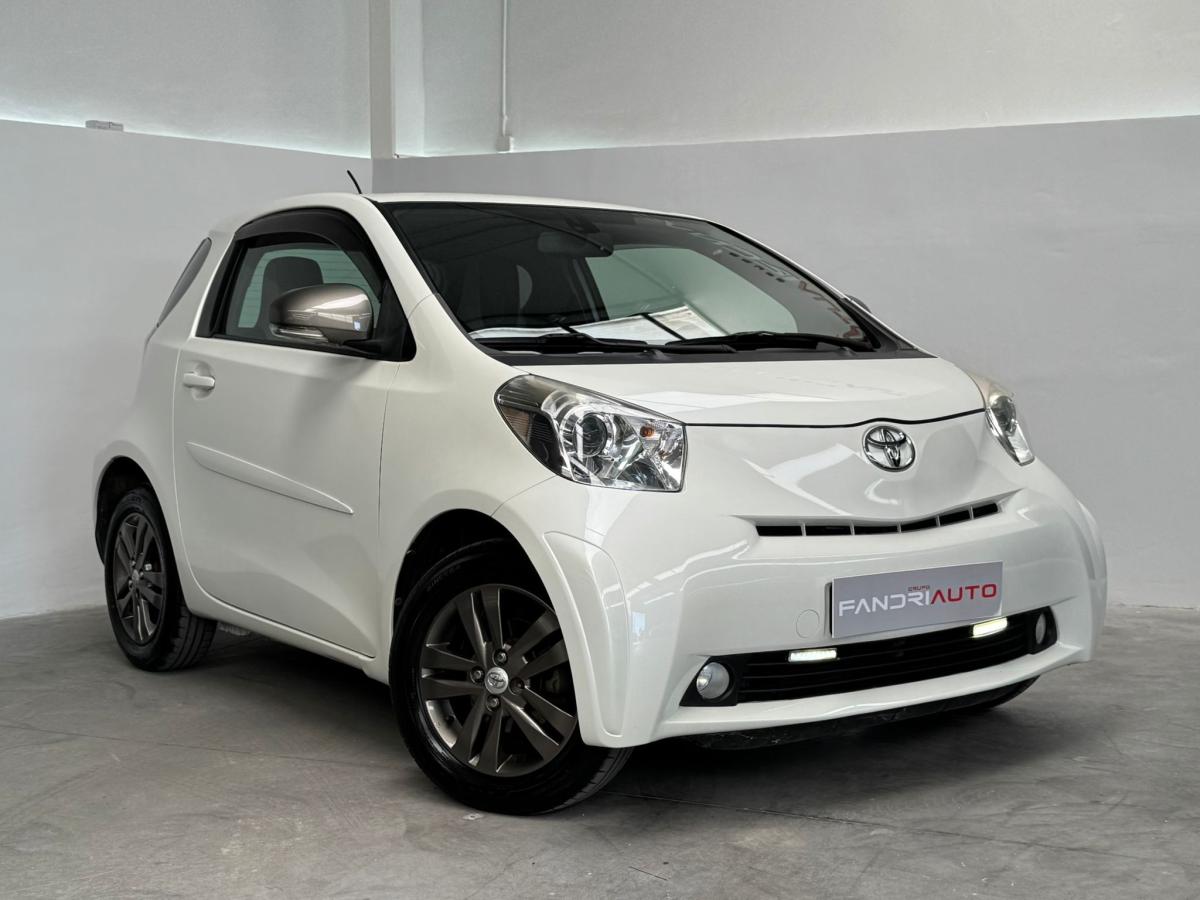 toyota-iq-2009-diesel-1364cc