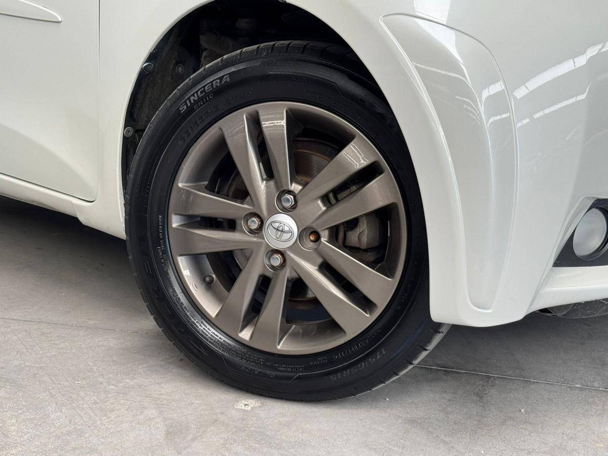 toyota-iq-2009-diesel-1364cc