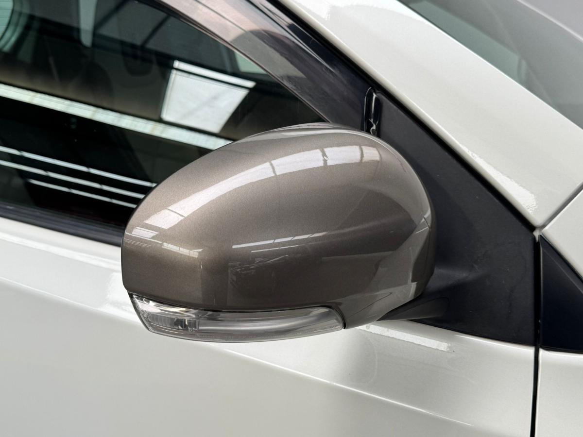toyota-iq-2009-diesel-1364cc