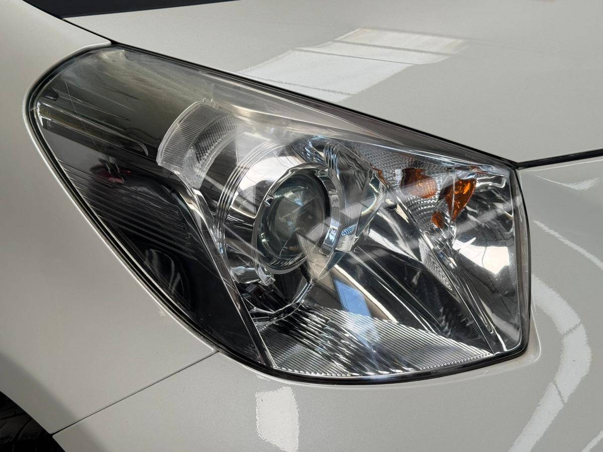 toyota-iq-2009-diesel-1364cc