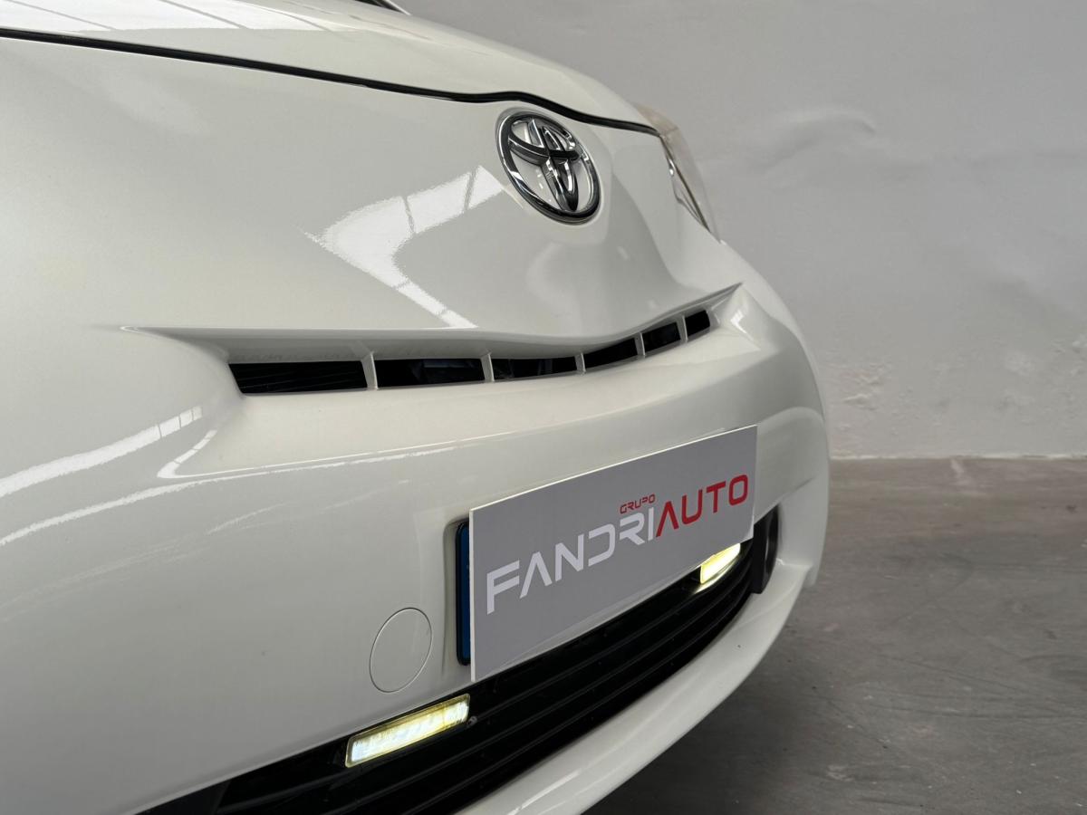 toyota-iq-2009-diesel-1364cc
