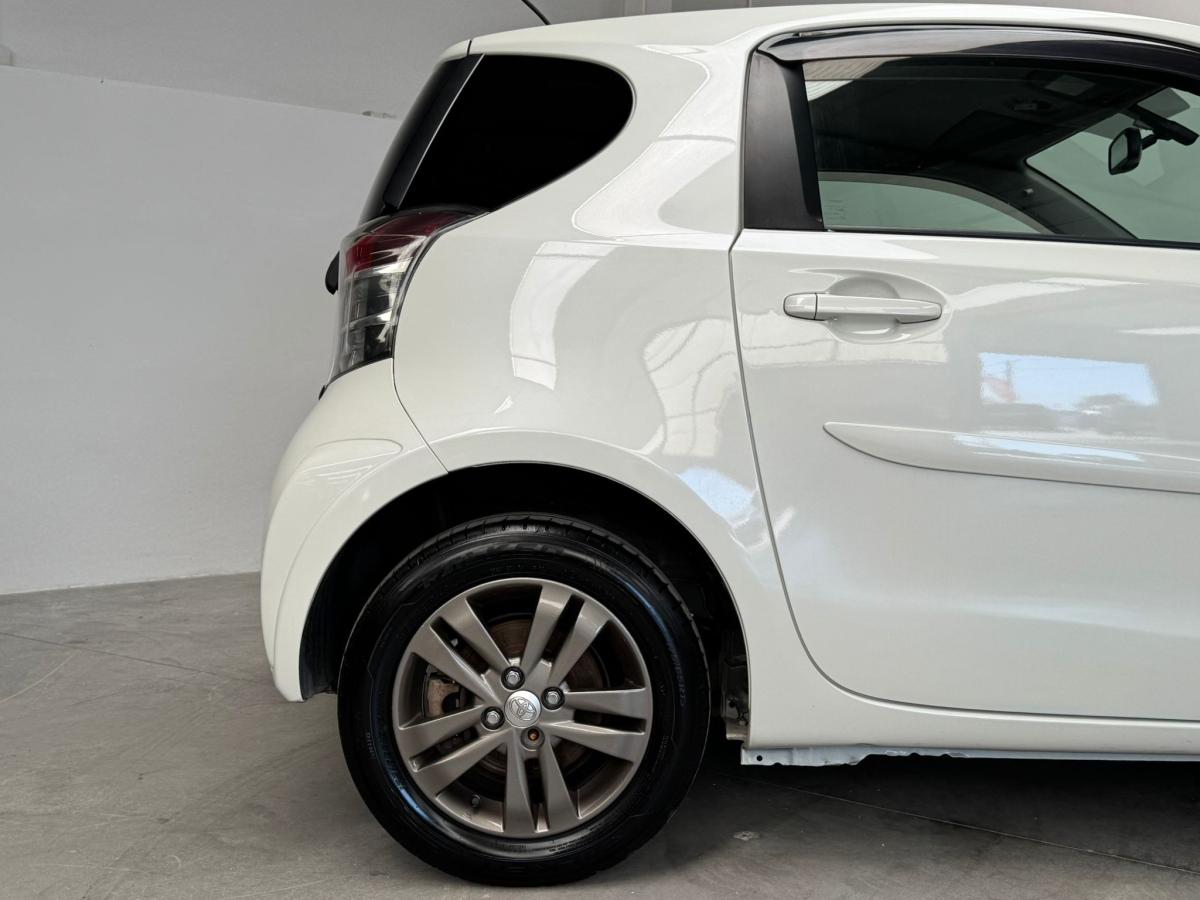 toyota-iq-2009-diesel-1364cc