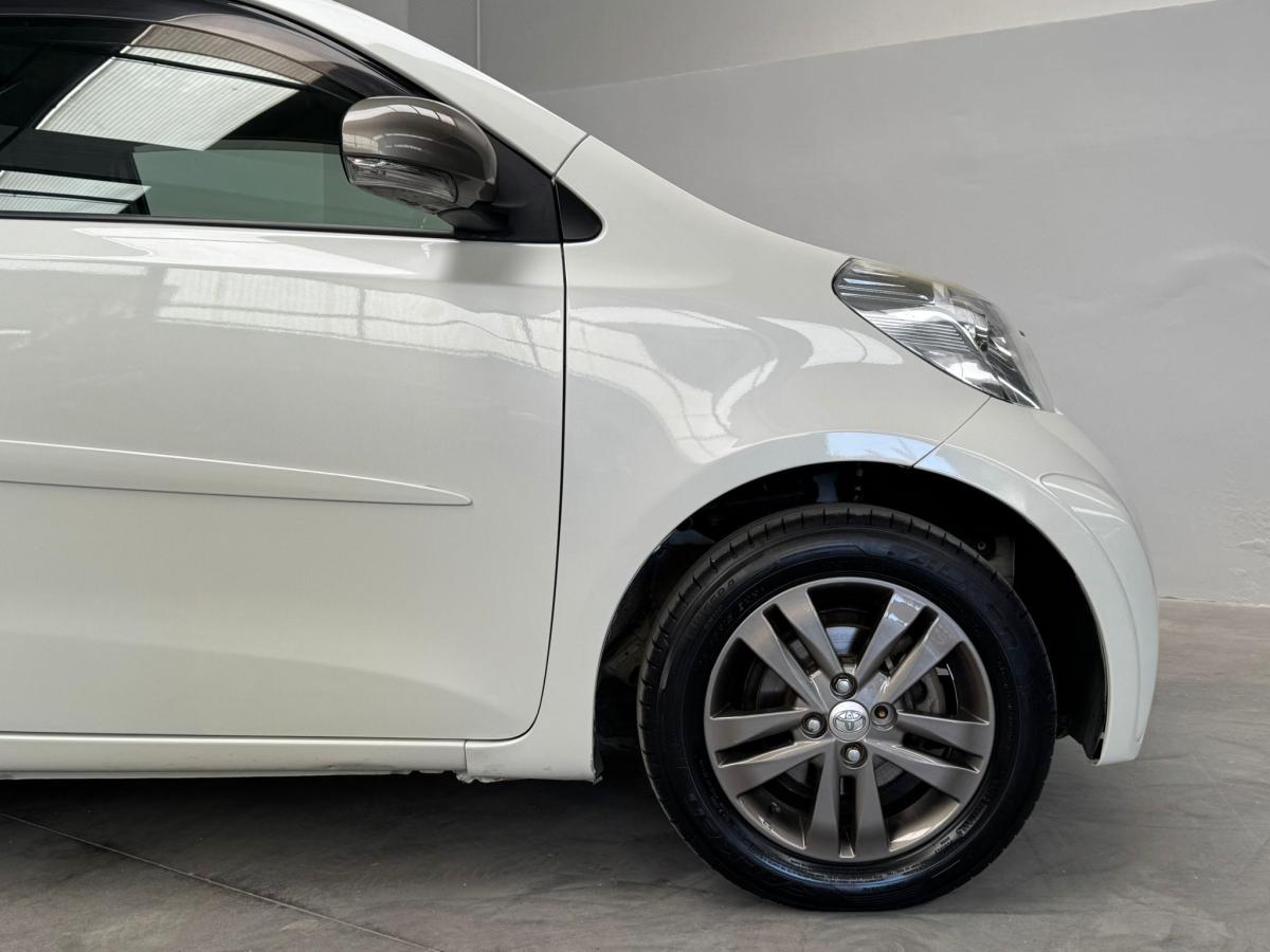 toyota-iq-2009-diesel-1364cc