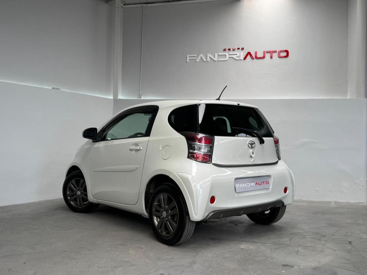 toyota-iq-2009-diesel-1364cc