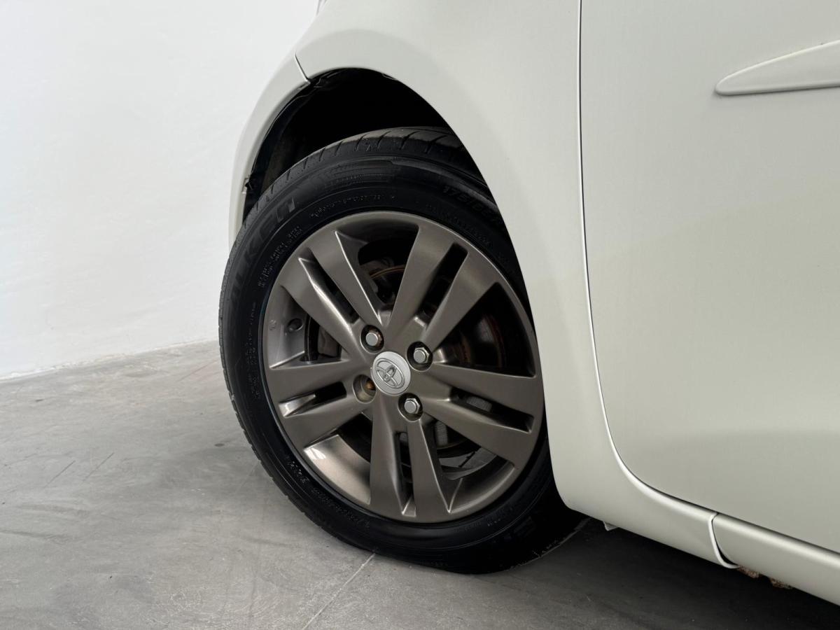 toyota-iq-2009-diesel-1364cc