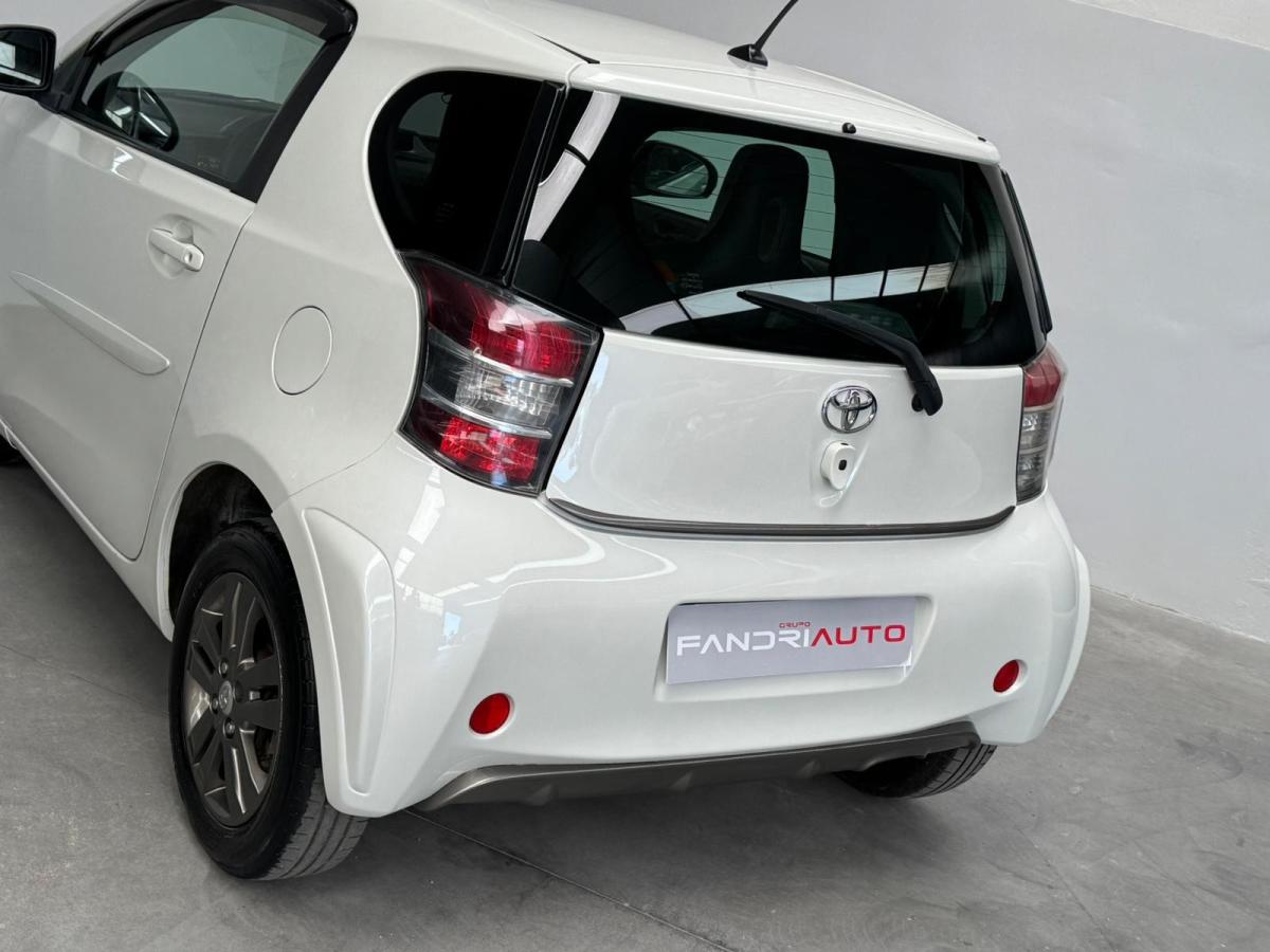 toyota-iq-2009-diesel-1364cc