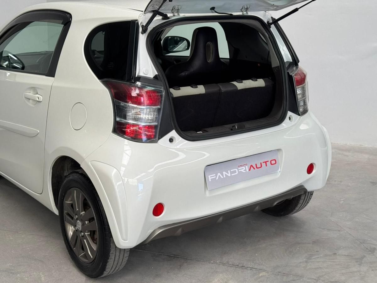 toyota-iq-2009-diesel-1364cc