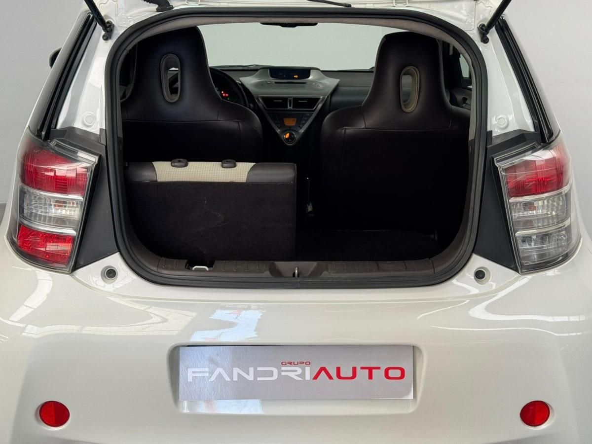 toyota-iq-2009-diesel-1364cc