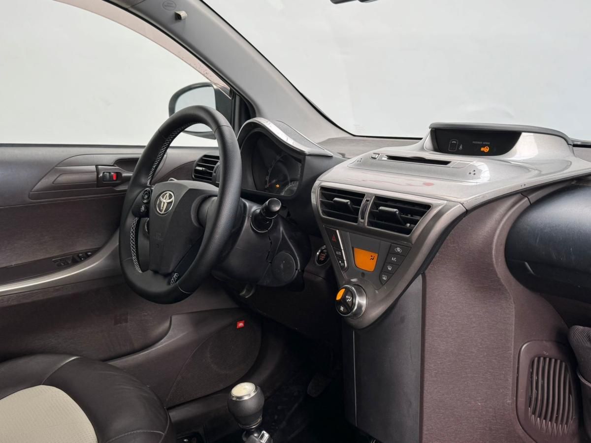 toyota-iq-2009-diesel-1364cc