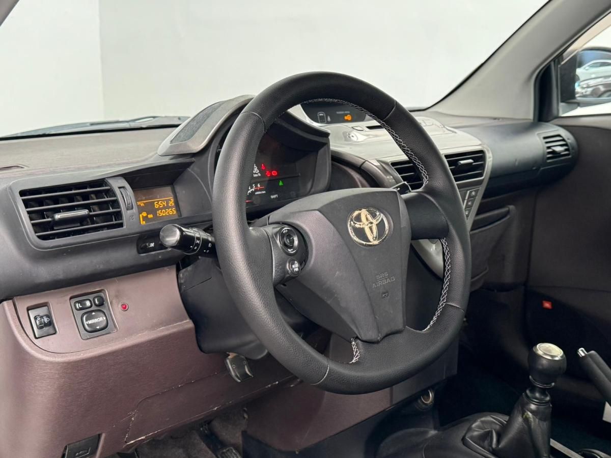 toyota-iq-2009-diesel-1364cc