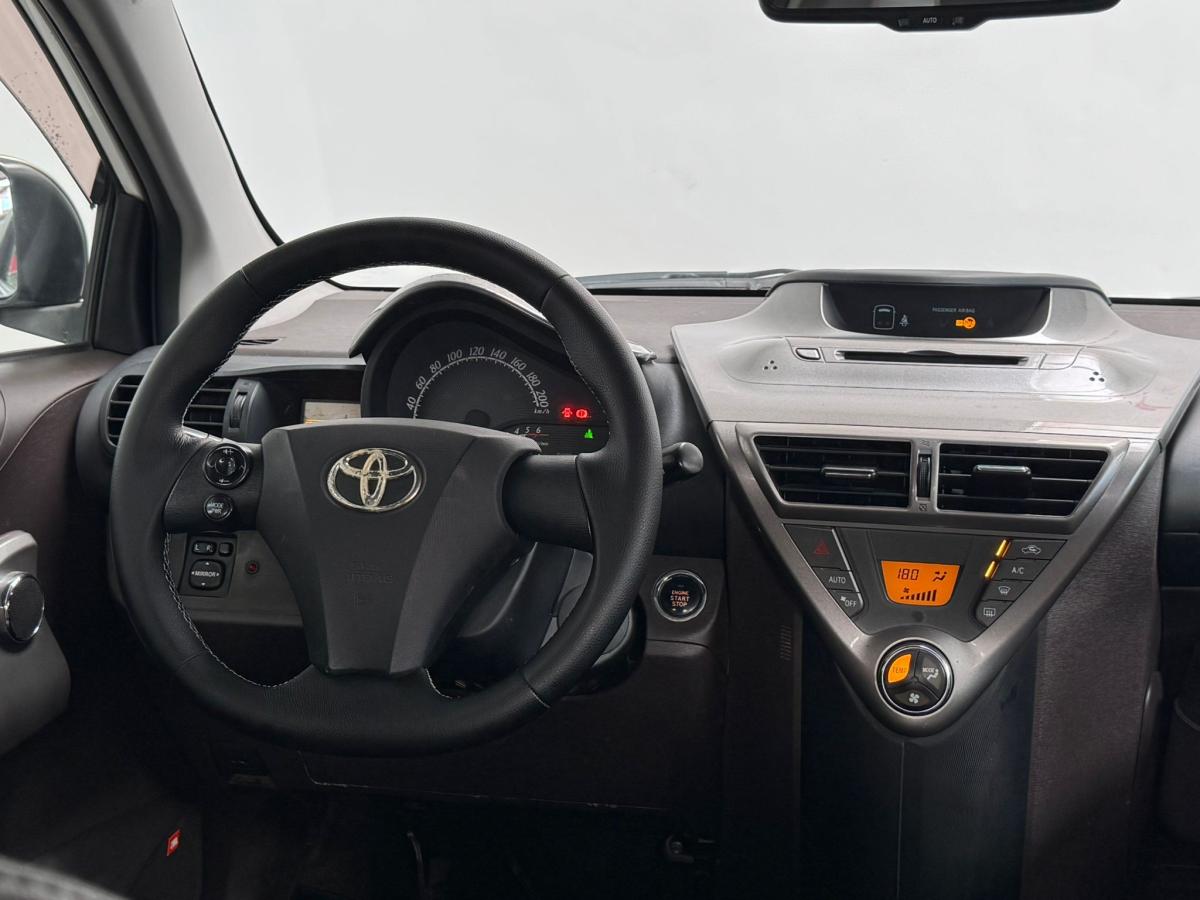 toyota-iq-2009-diesel-1364cc