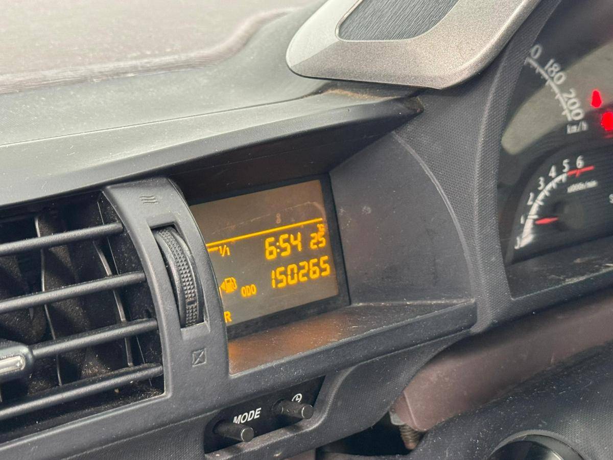 toyota-iq-2009-diesel-1364cc